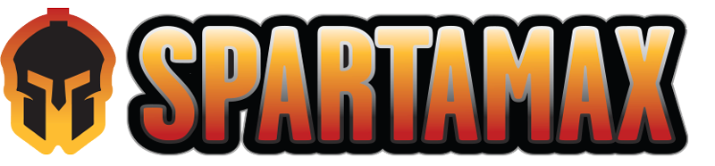 Spartamax supplement